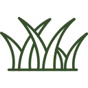 Seasonal Lawn Support